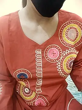 meenu bhabhi547 online show from 04/23/26, 12:29
