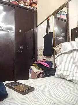 meenu bhabhi547 online show from 05/07/26, 01:54