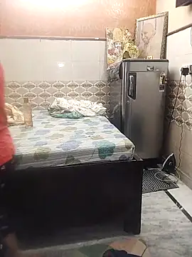 meenu bhabhi547 online show from 04/28/26, 02:10