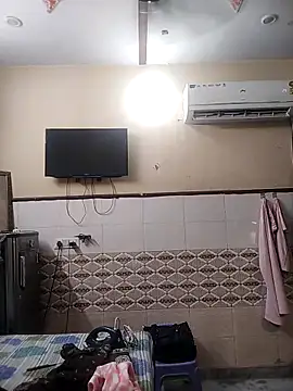 meenu bhabhi547 online show from 04/21/26, 02:03