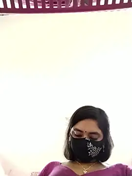 Puja-Rane online show from 03/12/26, 03:12