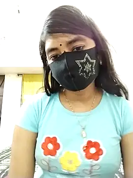 Puja-Rane online show from 12/01/25, 03:51