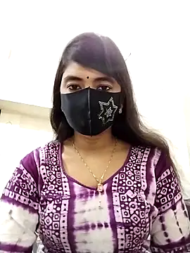 Puja-Rane online show from 11/01/25, 02:18