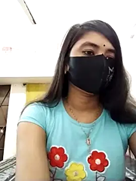 Puja-Rane online show from 12/05/25, 05:39