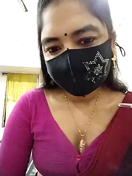 Puja-Rane online show from 02/09/26, 01:58