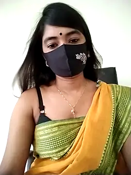 Snapshot of Puja-Rane chatting on 10/01/25, 02:49 Puja-Rane online show from 10/01/25, 02:49