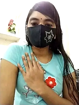 Puja-Rane online show from 11/05/25, 06:16