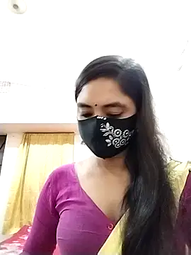 Puja-Rane online show from 03/11/26, 03:06