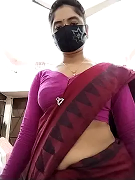 Puja-Rane online show from 12/18/25, 05:12