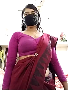 Puja-Rane online show from 01/07/26, 02:27