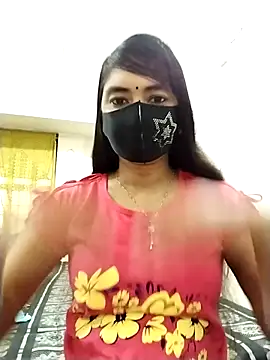 Puja-Rane online show from 11/07/25, 02:16