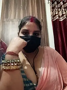 Sexybhabhi6 online show from 12/02/25, 09:55