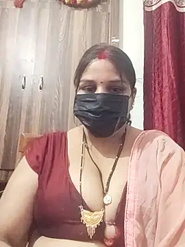 Sexybhabhi6 online show from 03/25/26, 03:17