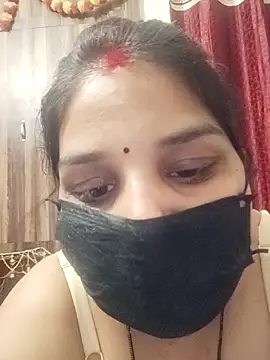 Sexybhabhi6 online show from 03/28/26, 07:04