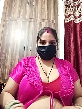Sexybhabhi6 online show from 11/21/25, 06:51