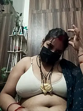 Sexybhabhi6 online show from 05/27/26, 08:22