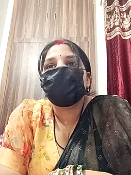 Sexybhabhi6 online show from 11/26/25, 06:35