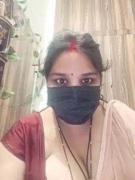 Sexybhabhi6 online show from 05/07/26, 02:20