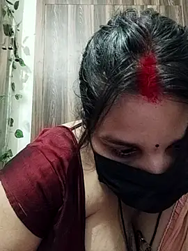 Sexybhabhi6 online show from 05/12/26, 09:48