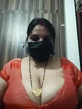 Sexybhabhi6 online show from 02/16/26, 01:54