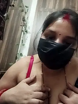 Sexybhabhi6 online show from 04/20/26, 07:00