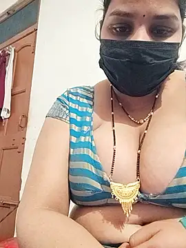 Sexybhabhi6 online show from 01/12/26, 07:48