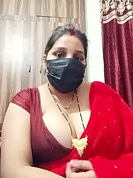 Sexybhabhi6 online show from 01/08/26, 05:19