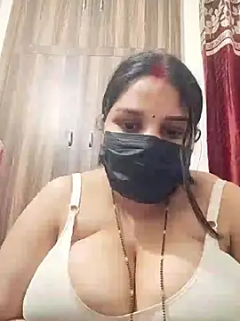 Sexybhabhi6 online show from 02/11/26, 11:54