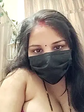 Sexybhabhi6 online show from 06/02/26, 06:35