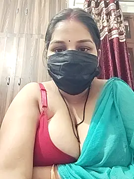 Sexybhabhi6 online show from 12/16/25, 06:50