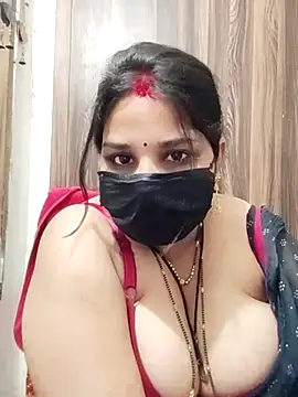 Sexybhabhi6 online show from 04/06/26, 07:09