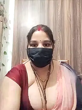 Sexybhabhi6 online show from 04/14/26, 07:24