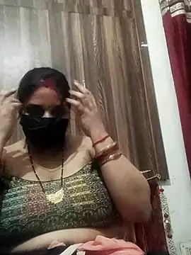 Sexybhabhi6 online show from 04/23/26, 02:51