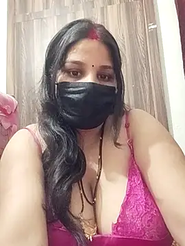 Sexybhabhi6 online show from 03/21/26, 06:36