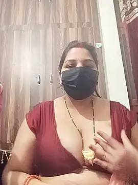 Sexybhabhi6 online show from 02/06/26, 01:12
