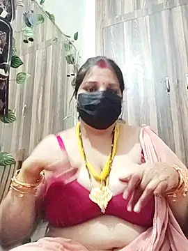 Sexybhabhi6 online show from 05/16/26, 06:45