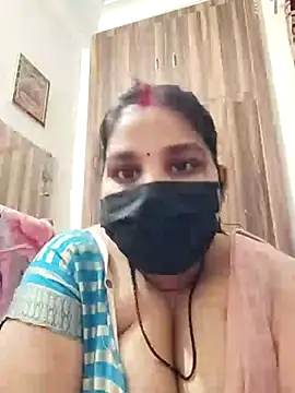 Sexybhabhi6 online show from 12/05/25, 06:45