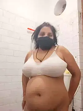 Sexybhabhi6 online show from 12/03/25, 08:25