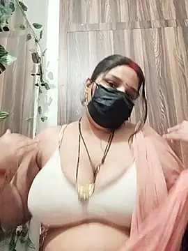 Sexybhabhi6 online show from 05/03/26, 11:47