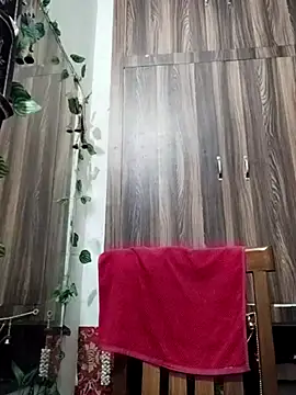 Sexybhabhi6 online show from 05/04/26, 08:17