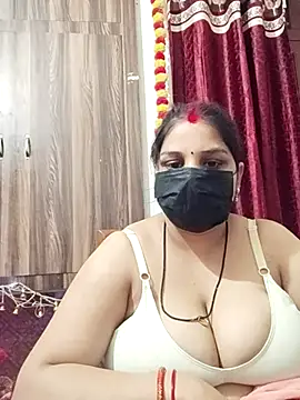 Sexybhabhi6 online show from 03/28/26, 06:58
