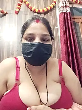 Sexybhabhi6 online show from 03/29/26, 11:34