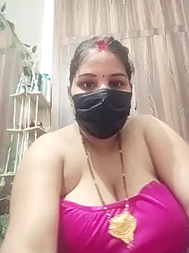 Sexybhabhi6 online show from 06/01/26, 04:17