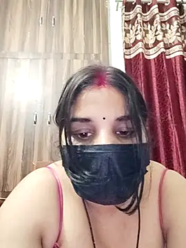Sexybhabhi6 online show from 11/23/25, 07:57