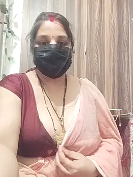 Sexybhabhi6 online show from 05/13/26, 03:41