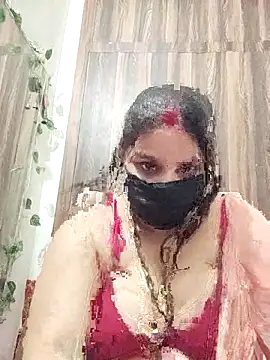 Sexybhabhi6 online show from 05/14/26, 07:16
