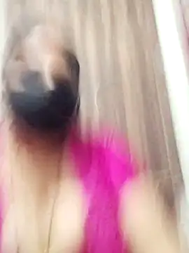 Sexybhabhi6 online show from 04/22/26, 06:04