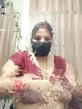 Sexybhabhi6 online show from 04/21/26, 06:47