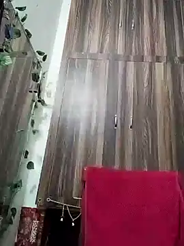 Sexybhabhi6 online show from 05/18/26, 11:59