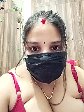 Sexybhabhi6 online show from 04/12/26, 01:03